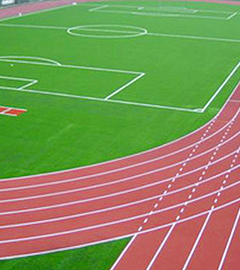 环氧地坪 环氧地坪