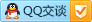 QQ咨询一 QQ咨询一