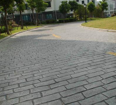 成都压印世俱杯网页版 成都压印世俱杯网页版