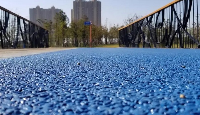 透水世俱杯网页版 透水世俱杯网页版